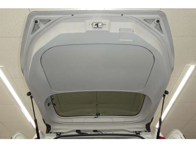 トヨタ ルーミー １．０ Ｇ ４ＷＤ R5年 (東北) 99
