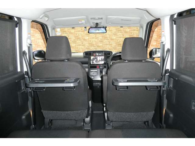 トヨタ ルーミー １．０ Ｇ ４ＷＤ R5年 (東北) 99