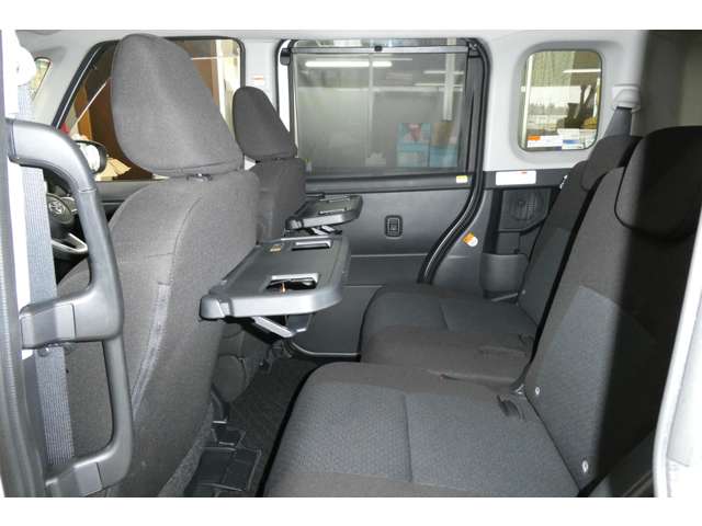 トヨタ ルーミー １．０ Ｇ ４ＷＤ R5年 (東北) 99