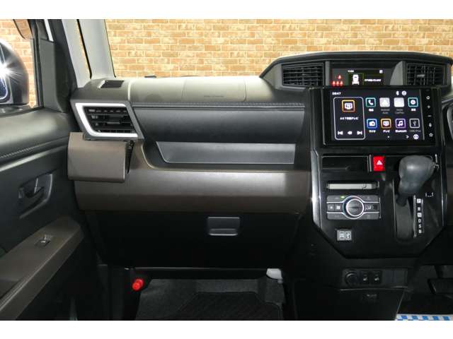 トヨタ ルーミー １．０ Ｇ ４ＷＤ R5年 (東北) 99