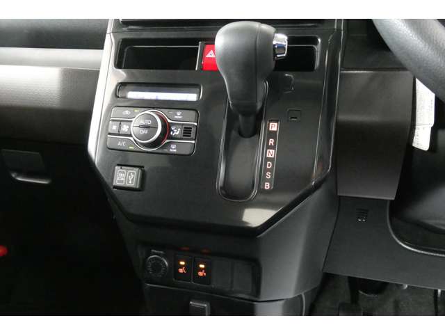 トヨタ ルーミー １．０ Ｇ ４ＷＤ R5年 (東北) 99