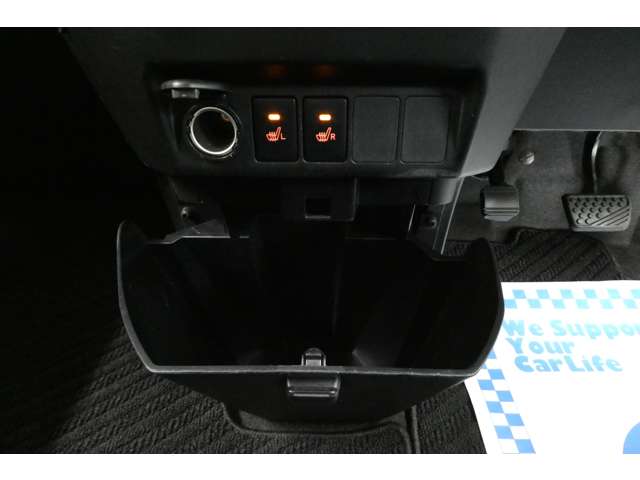 トヨタ ルーミー １．０ Ｇ ４ＷＤ R5年 (東北) 99