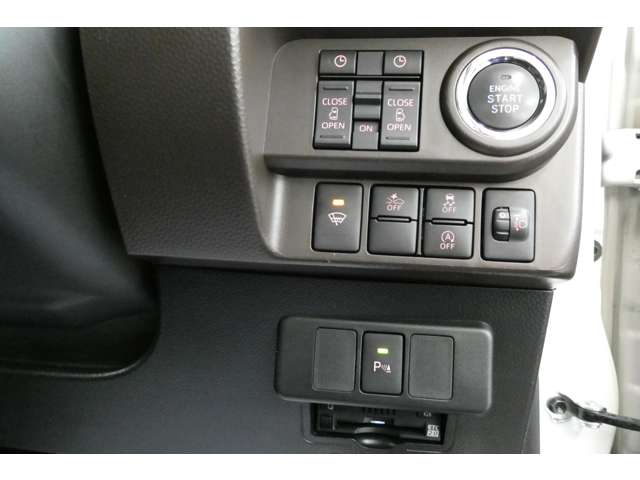 トヨタ ルーミー １．０ Ｇ ４ＷＤ R5年 (東北) 99