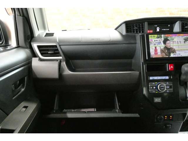 トヨタ ルーミー １．０ Ｇ ４ＷＤ R5年 (東北) 99