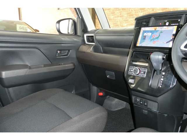 トヨタ ルーミー １．０ Ｇ ４ＷＤ R5年 (東北) 99