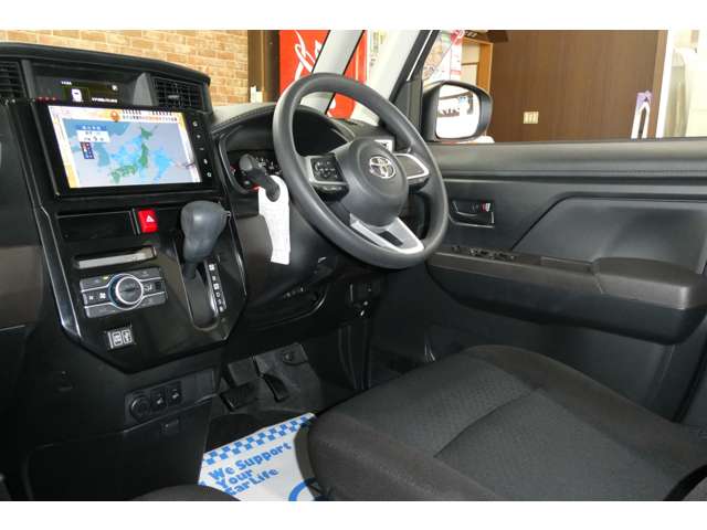 トヨタ ルーミー １．０ Ｇ ４ＷＤ R5年 (東北) 99