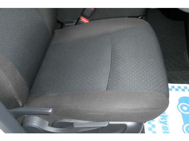 トヨタ ルーミー １．０ Ｇ ４ＷＤ R5年 (東北) 99