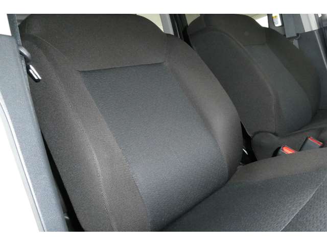 トヨタ ルーミー １．０ Ｇ ４ＷＤ R5年 (東北) 99