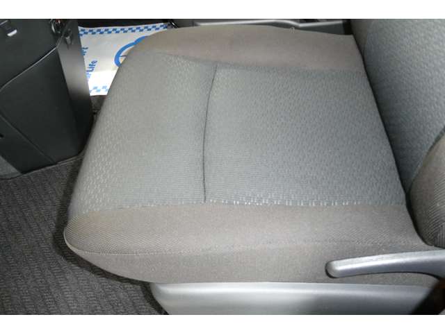 トヨタ ルーミー １．０ Ｇ ４ＷＤ R5年 (東北) 99