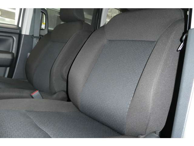 トヨタ ルーミー １．０ Ｇ ４ＷＤ R5年 (東北) 99