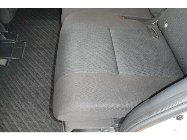 トヨタ ルーミー １．０ Ｇ ４ＷＤ R5年 (東北) 99