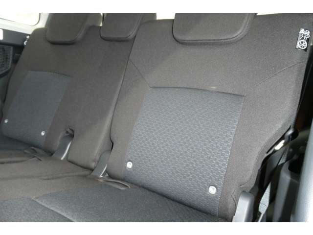 トヨタ ルーミー １．０ Ｇ ４ＷＤ R5年 (東北) 99