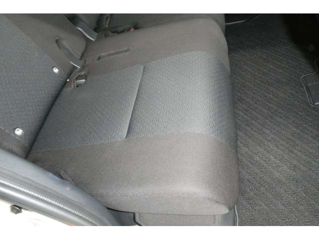 トヨタ ルーミー １．０ Ｇ ４ＷＤ R5年 (東北) 99