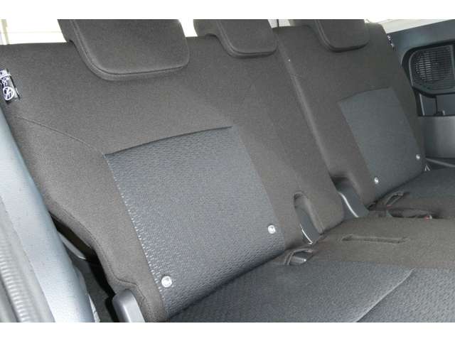 トヨタ ルーミー １．０ Ｇ ４ＷＤ R5年 (東北) 99