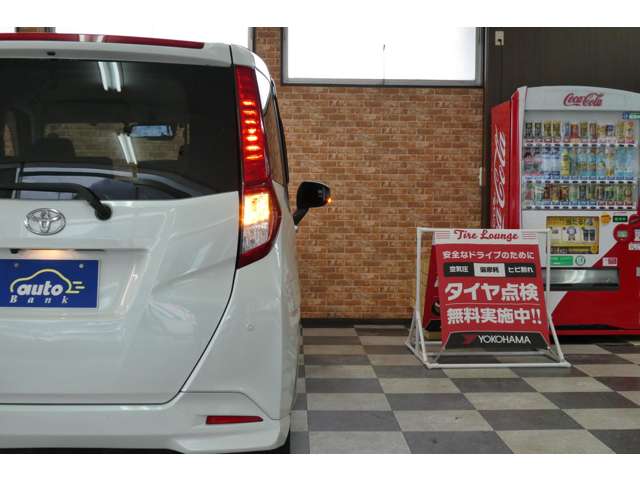 トヨタ ルーミー １．０ Ｇ ４ＷＤ R5年 (東北) 99