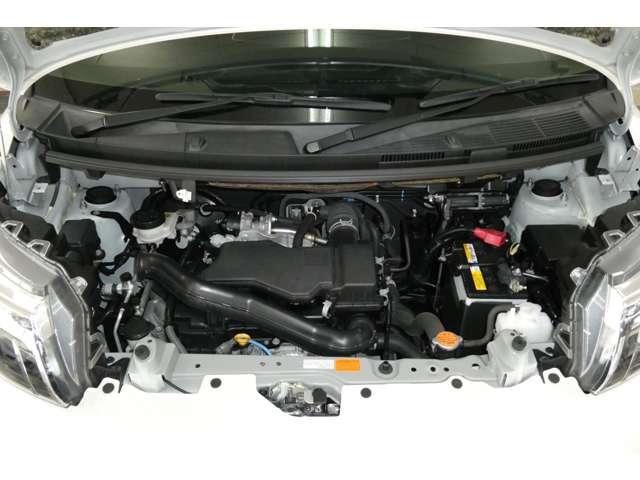トヨタ ルーミー １．０ Ｇ ４ＷＤ R5年 (東北) 99