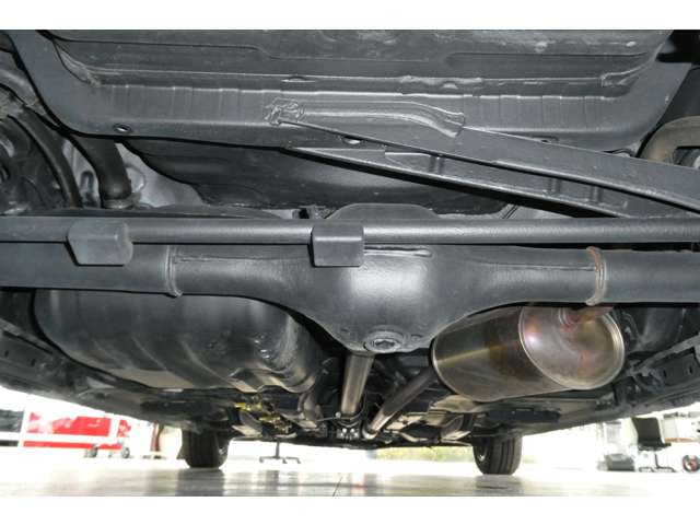 トヨタ ルーミー １．０ Ｇ ４ＷＤ R5年 (東北) 99