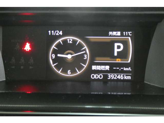 トヨタ ルーミー １．０ Ｇ ４ＷＤ R5年 (東北) 99