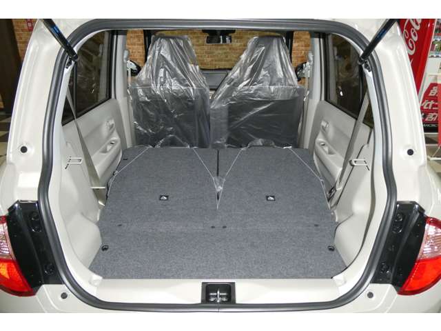 スズキ アルトラパン　ＬＣ ＬＣ ６６０ ハイブリッド Ｌ ４ＷＤ R7年 (東北) 99