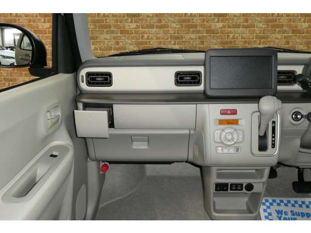 スズキ アルトラパン　ＬＣ ＬＣ ６６０ ハイブリッド Ｌ ４ＷＤ R7年 (東北) 99
