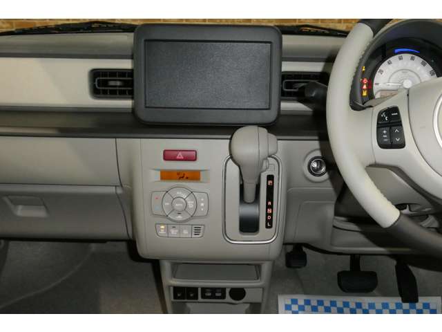 スズキ アルトラパン　ＬＣ ＬＣ ６６０ ハイブリッド Ｌ ４ＷＤ R7年 (東北) 99