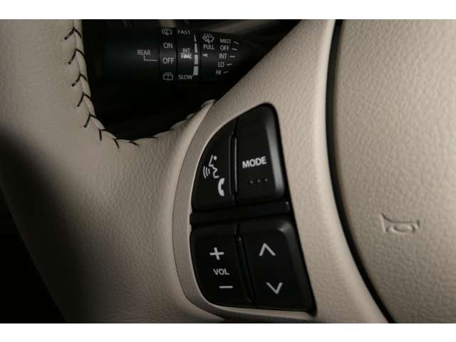 スズキ アルトラパン　ＬＣ ＬＣ ６６０ ハイブリッド Ｌ ４ＷＤ R7年 (東北) 99