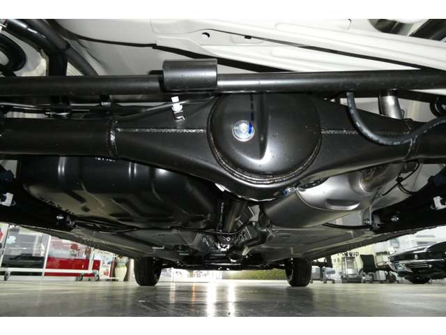 スズキ アルトラパン　ＬＣ ＬＣ ６６０ ハイブリッド Ｌ ４ＷＤ R7年 (東北) 99
