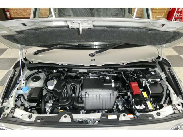 スズキ アルトラパン　ＬＣ ＬＣ ６６０ ハイブリッド Ｌ ４ＷＤ R7年 (東北) 99