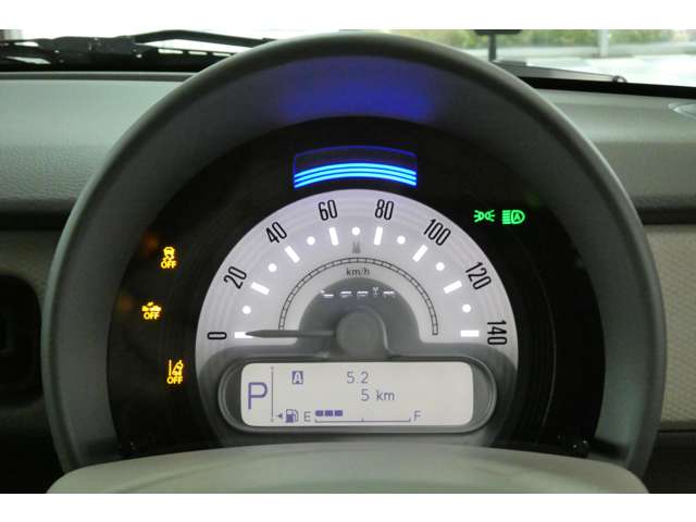 スズキ アルトラパン　ＬＣ ＬＣ ６６０ ハイブリッド Ｌ ４ＷＤ R7年 (東北) 99
