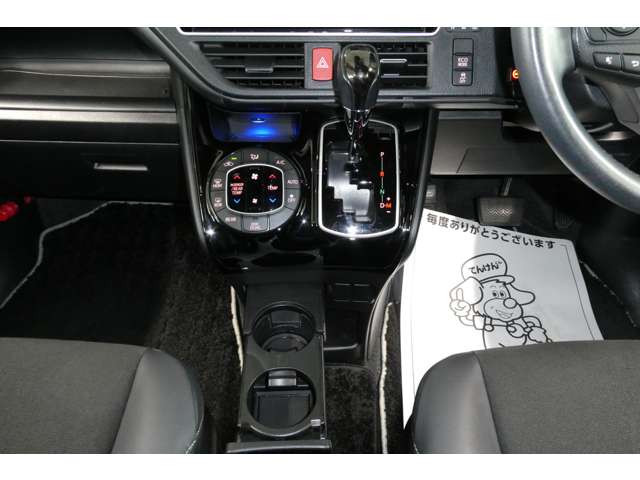 トヨタ ノア ２．０ ＳＩ ＷＸＢＩＩ ４ＷＤ R3年 (東北) 99