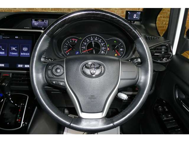 トヨタ ノア ２．０ ＳＩ ＷＸＢＩＩ ４ＷＤ R3年 (東北) 99