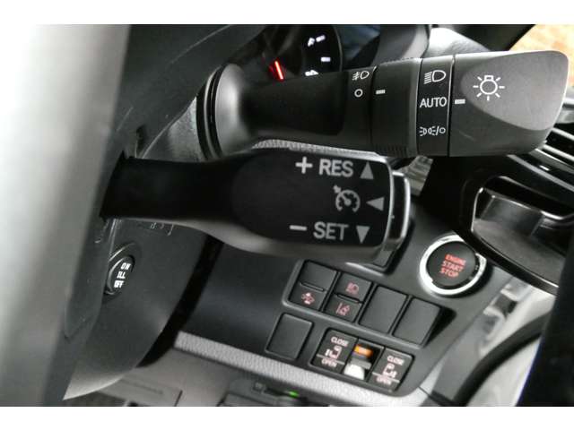 トヨタ ノア ２．０ ＳＩ ＷＸＢＩＩ ４ＷＤ R3年 (東北) 99