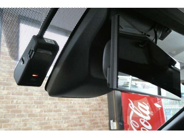 トヨタ ノア ２．０ ＳＩ ＷＸＢＩＩ ４ＷＤ R3年 (東北) 99