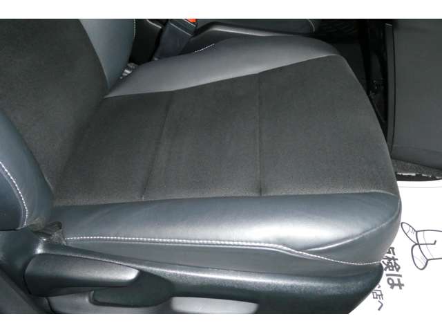 トヨタ ノア ２．０ ＳＩ ＷＸＢＩＩ ４ＷＤ R3年 (東北) 99