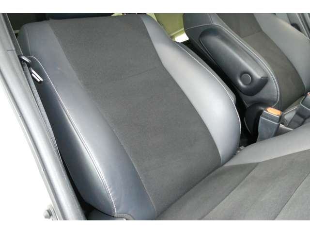 トヨタ ノア ２．０ ＳＩ ＷＸＢＩＩ ４ＷＤ R3年 (東北) 99