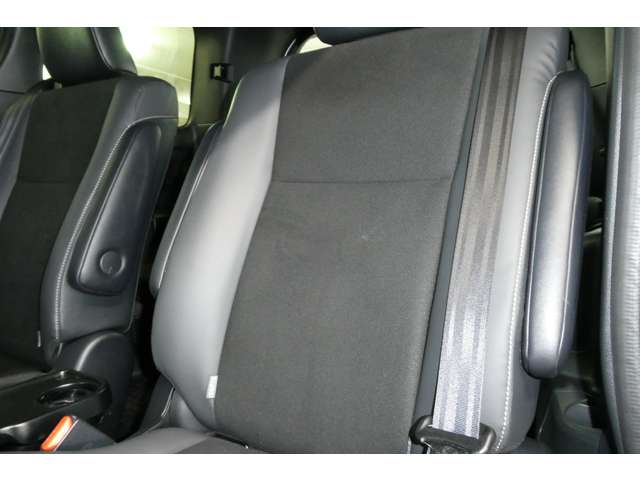 トヨタ ノア ２．０ ＳＩ ＷＸＢＩＩ ４ＷＤ R3年 (東北) 99