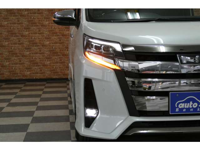 トヨタ ノア ２．０ ＳＩ ＷＸＢＩＩ ４ＷＤ R3年 (東北) 99