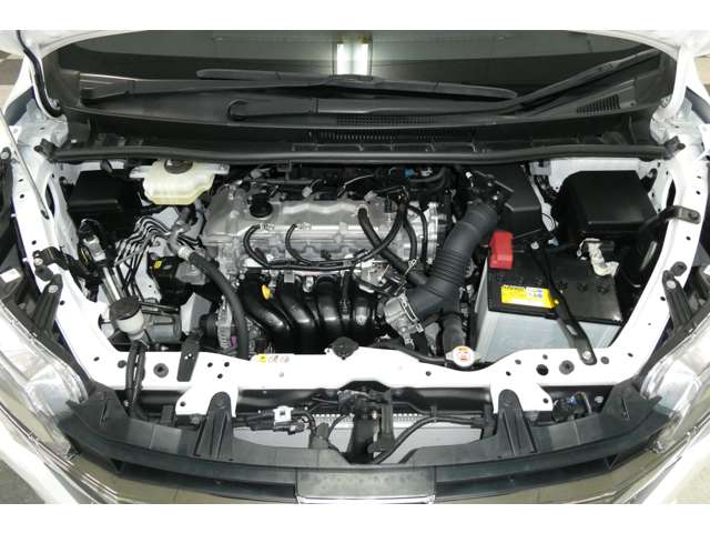 トヨタ ノア ２．０ ＳＩ ＷＸＢＩＩ ４ＷＤ R3年 (東北) 99