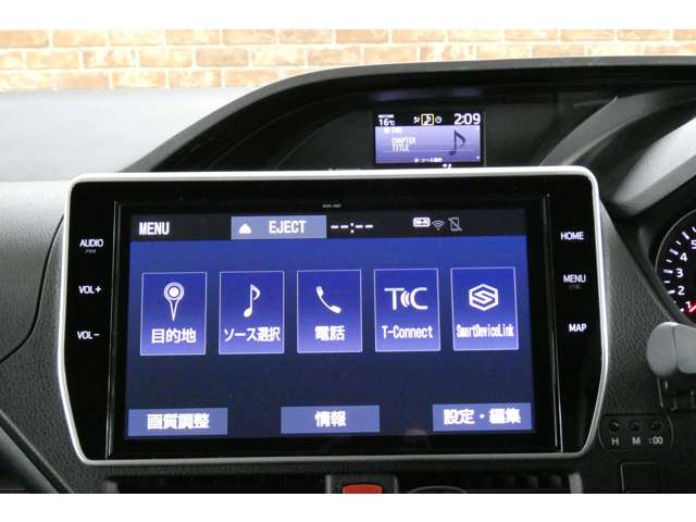 トヨタ ノア ２．０ ＳＩ ＷＸＢＩＩ ４ＷＤ R3年 (東北) 99