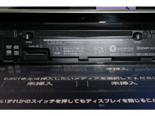 トヨタ ノア ２．０ ＳＩ ＷＸＢＩＩ ４ＷＤ R3年 (東北) 99