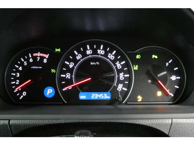 トヨタ ノア ２．０ ＳＩ ＷＸＢＩＩ ４ＷＤ R3年 (東北) 99