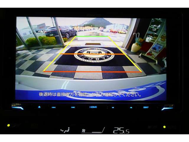 トヨタ プリウスＰＨＶ １．８ Ｓ ＧＲ スポーツ R1年 (東北) 99