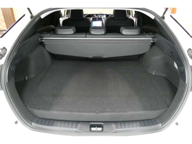トヨタ プリウスＰＨＶ １．８ Ｓ ＧＲ スポーツ R1年 (東北) 99