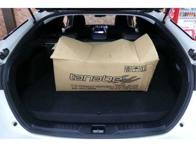 トヨタ プリウスＰＨＶ １．８ Ｓ ＧＲ スポーツ R1年 (東北) 99