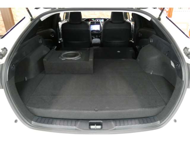 トヨタ プリウスＰＨＶ １．８ Ｓ ＧＲ スポーツ R1年 (東北) 99