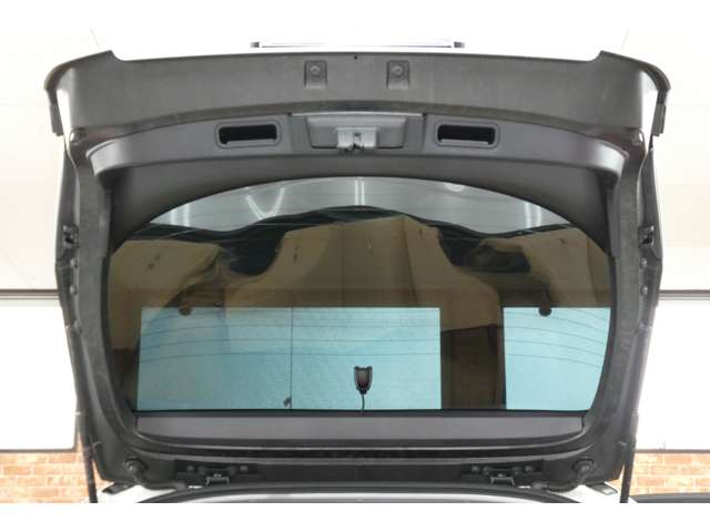 トヨタ プリウスＰＨＶ １．８ Ｓ ＧＲ スポーツ R1年 (東北) 99