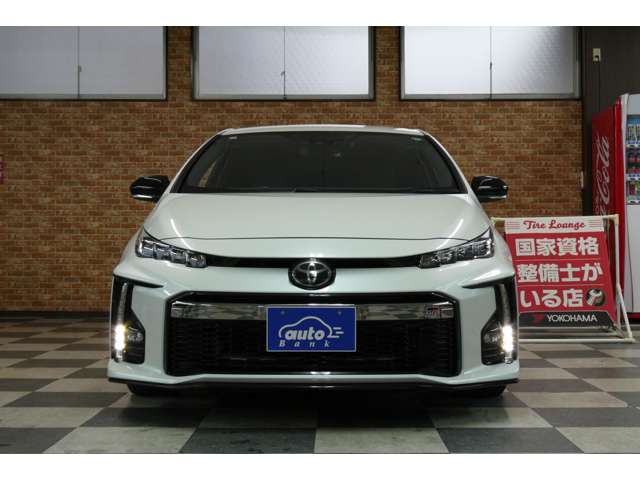トヨタ プリウスＰＨＶ １．８ Ｓ ＧＲ スポーツ R1年 (東北) 99