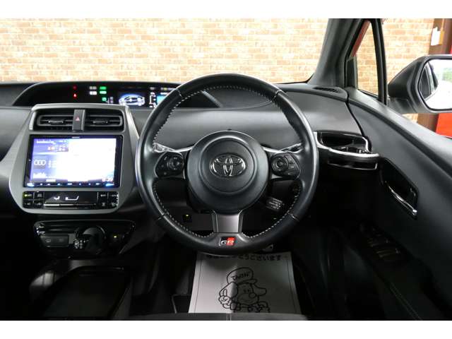 トヨタ プリウスＰＨＶ １．８ Ｓ ＧＲ スポーツ R1年 (東北) 99