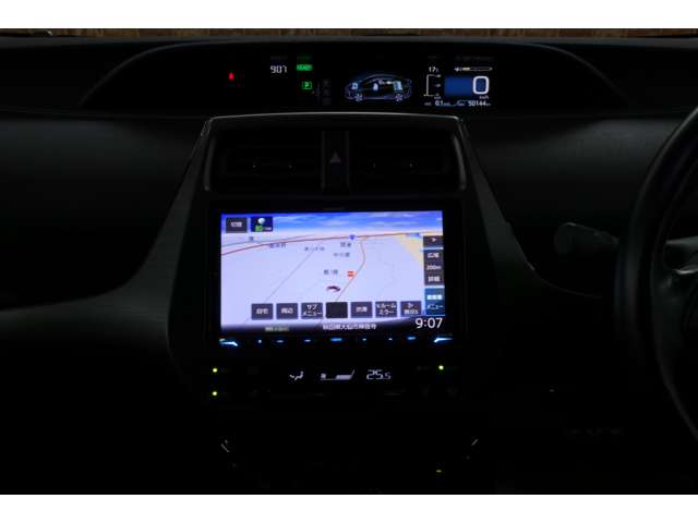 トヨタ プリウスＰＨＶ １．８ Ｓ ＧＲ スポーツ R1年 (東北) 99