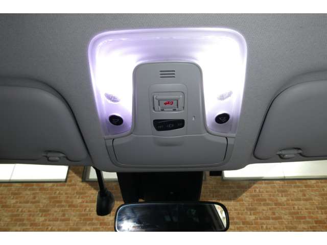 トヨタ プリウスＰＨＶ １．８ Ｓ ＧＲ スポーツ R1年 (東北) 99